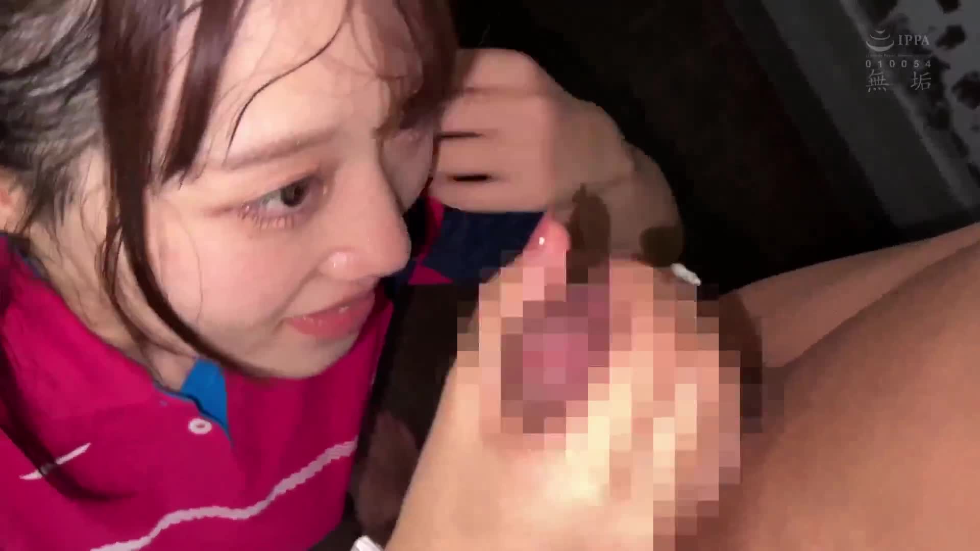 How about you taste the breasts secretly...? In order to steal me away, the simple junior at the company tempted me with Icup&#039;s beautiful big breasts and titjob. Amamiya Hibiki - AV大平台-Chinese Subtitles, Adult Films, AV, China, Online Streaming