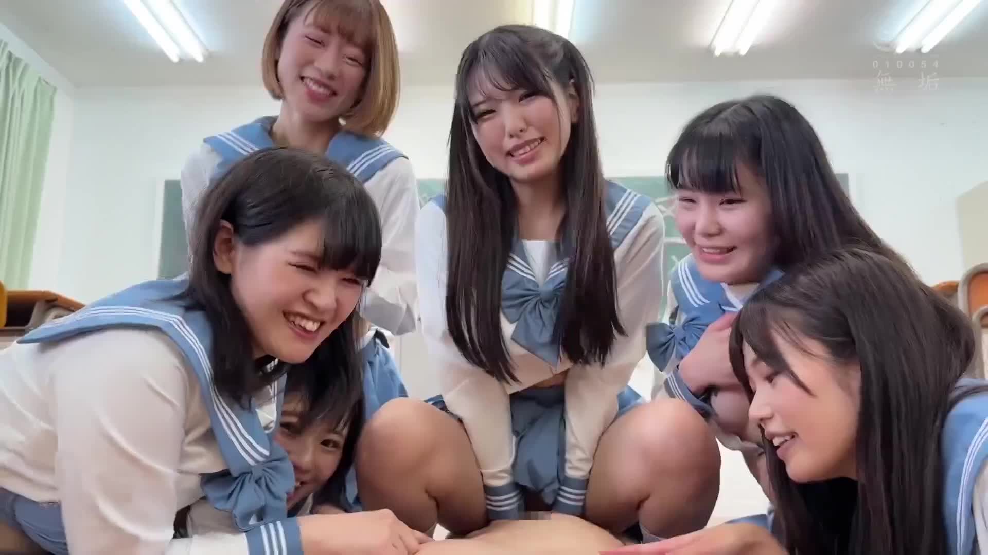 Because I have a husband, I can never reach orgasm... Unable to resist the licking and intercourse with his father-in-law, the most comfortable daughter-in-law in her life was constantly stimulated to... - AV大平台-Chinese Subtitles, Adult Films, AV, China, Online Streaming