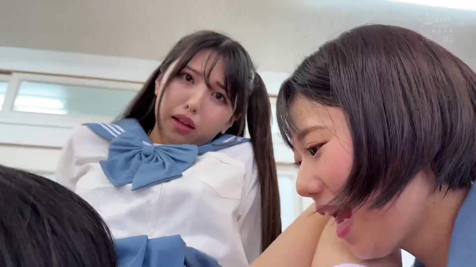 Because I have a husband, I can never reach orgasm... Unable to resist the licking and intercourse with his father-in-law, the most comfortable daughter-in-law in her life was constantly stimulated to... - AV大平台-Chinese Subtitles, Adult Films, AV, China, Online Streaming