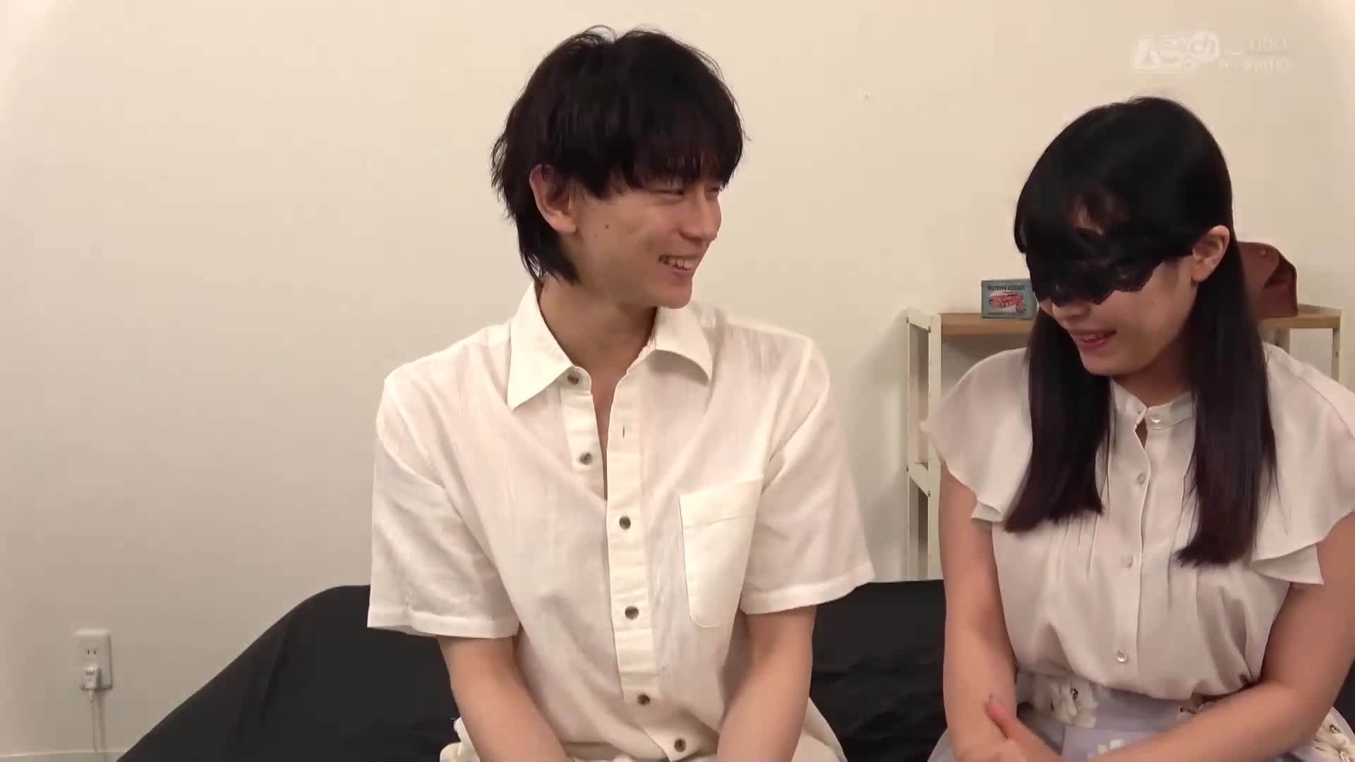 Amateur Boy&#039;s Real SEX 16 Nagi-kun, 25 years old - AV大平台-Chinese Subtitles, Adult Films, AV, China, Online Streaming