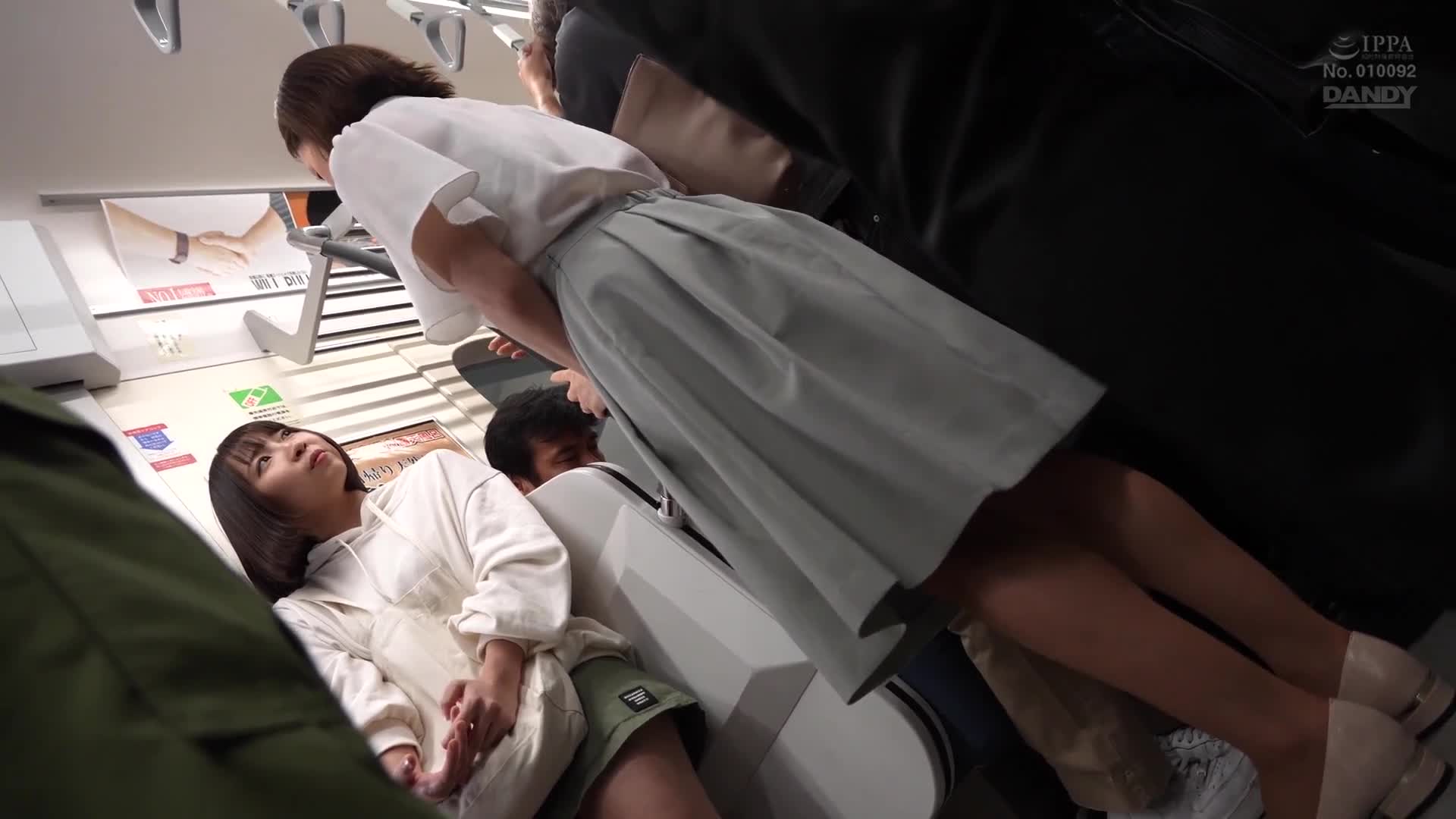 What! My aunt?! The big-ass mother resisted being touched in front of her child but couldn&#039;t help dripping love juice VOL.3 - AV大平台-Chinese Subtitles, Adult Films, AV, China, Online Streaming