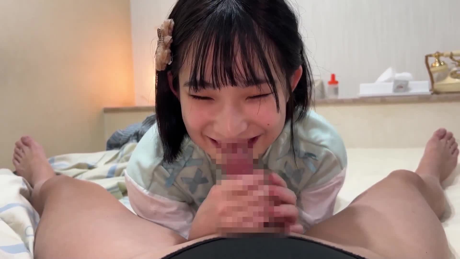 Four angels who love old men are in heat and seduced, and they ejaculate slightly in their mouths! Tight creampie! ! 2 times SEX, 4 times oral sex, 2 times creampie, 5 times in total! - AV大平台-Chinese Subtitles, Adult Films, AV, China, Online Streaming