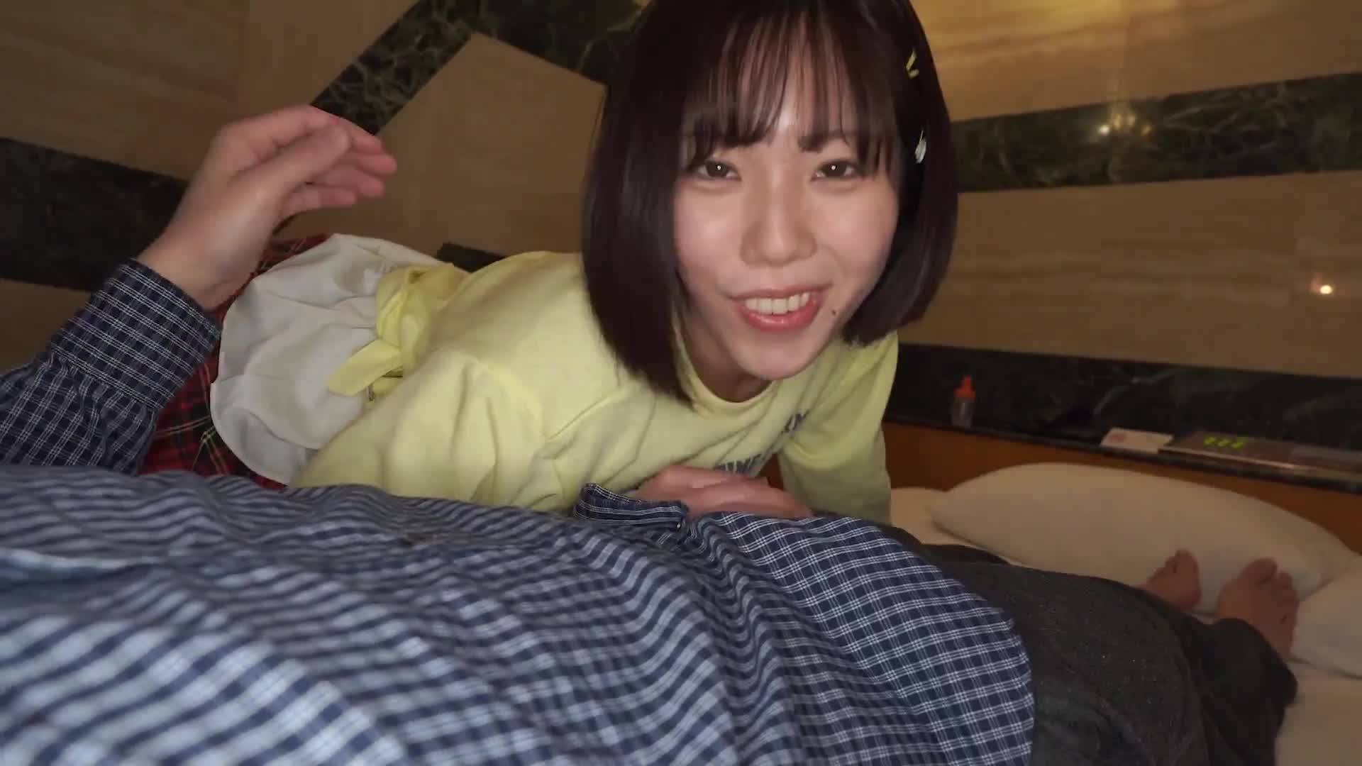 Four angels who love old men are in heat and seduced, and they ejaculate slightly in their mouths! Tight creampie! ! 2 times SEX, 4 times oral sex, 2 times creampie, 5 times in total! - AV大平台-Chinese Subtitles, Adult Films, AV, China, Online Streaming
