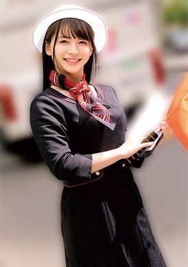 230OREMO-281S○East○Bus - AV大平台-Chinese Subtitles, Adult Films, AV, China, Online Streaming