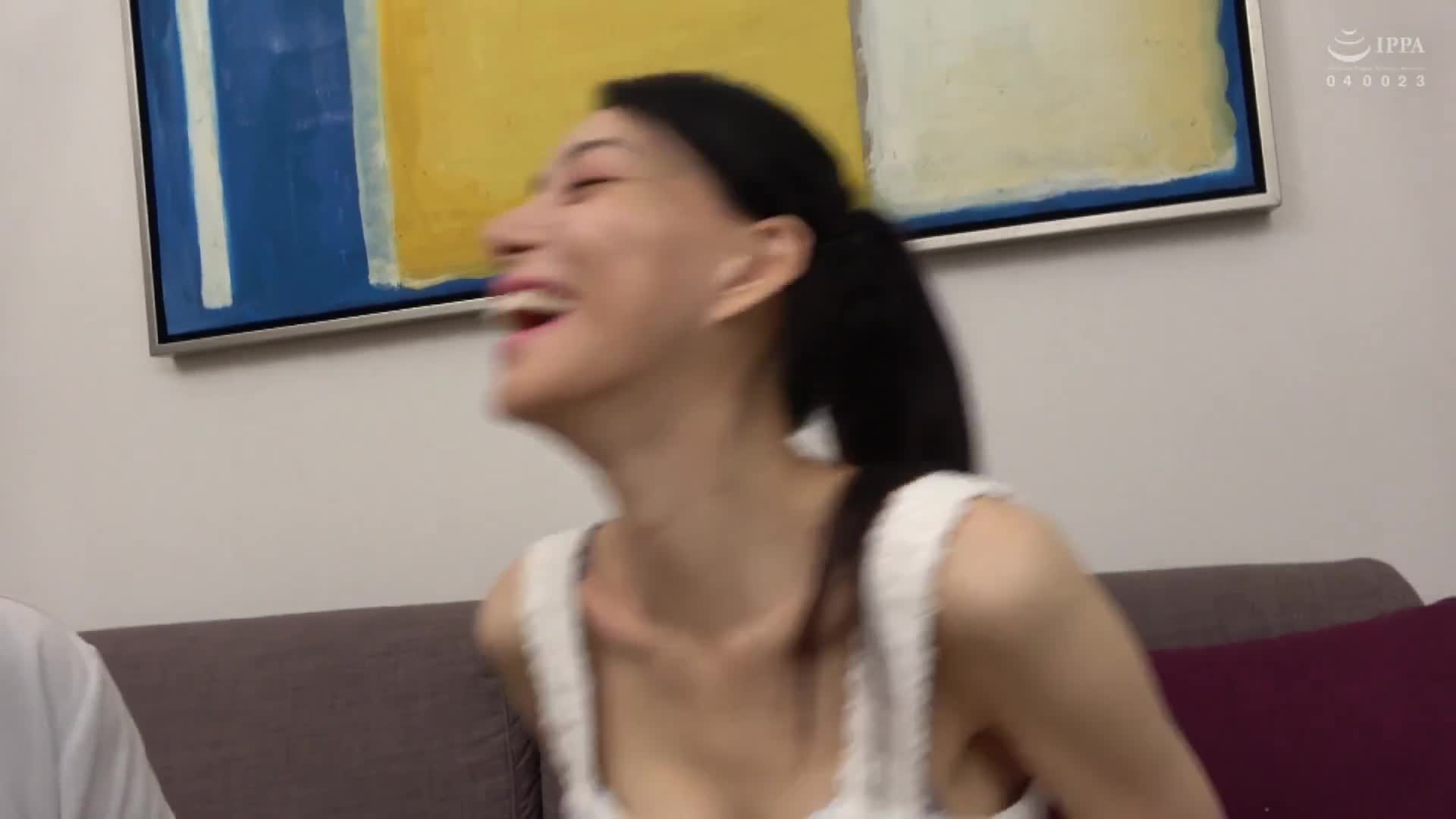 Excellent looks and so erotic! Have sex with Japanese people! Beautiful Korean mature woman! ! - AV大平台-Chinese Subtitles, Adult Films, AV, China, Online Streaming
