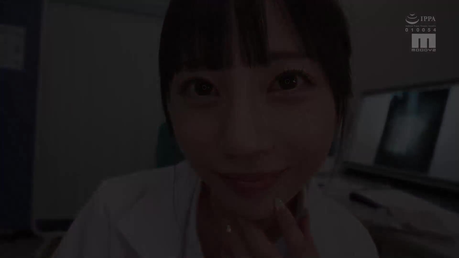[AI Decoding Version]  A completely subjective and erotic diagnosis by a famous doctor in the town and a highly rated female doctor: a job that a nurse cannot do Mia Nanazawa - AV大平台-Chinese Subtitles, Adult Films, AV, China, Online Streaming