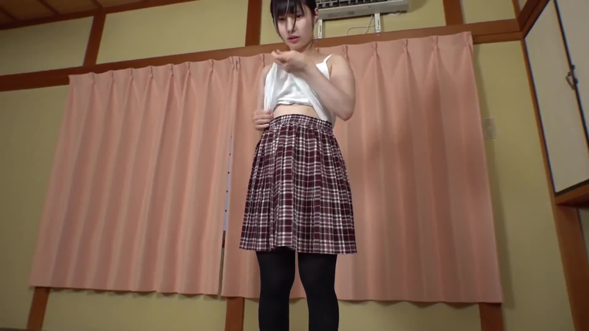 Naughty hot spring trip with two beautiful students - AV大平台-Chinese Subtitles, Adult Films, AV, China, Online Streaming