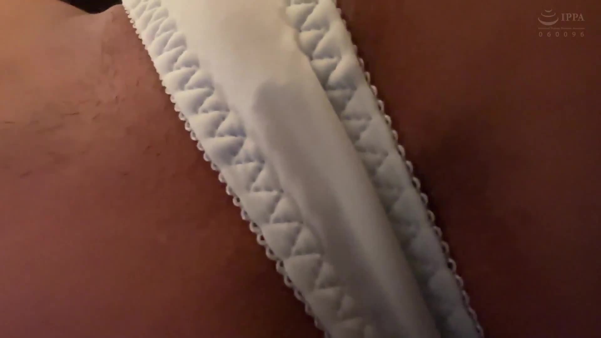 Costume staff sticky cum ○Osho&#039;s chin skewered cock 4 - AV大平台-Chinese Subtitles, Adult Films, AV, China, Online Streaming