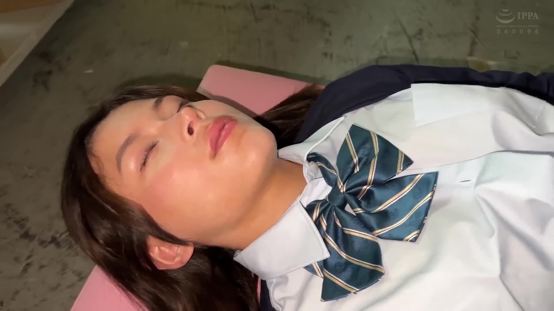 Preparatory School: Becoming an Adult While Sleeping - Suimin Learning - AV大平台-Chinese Subtitles, Adult Films, AV, China, Online Streaming