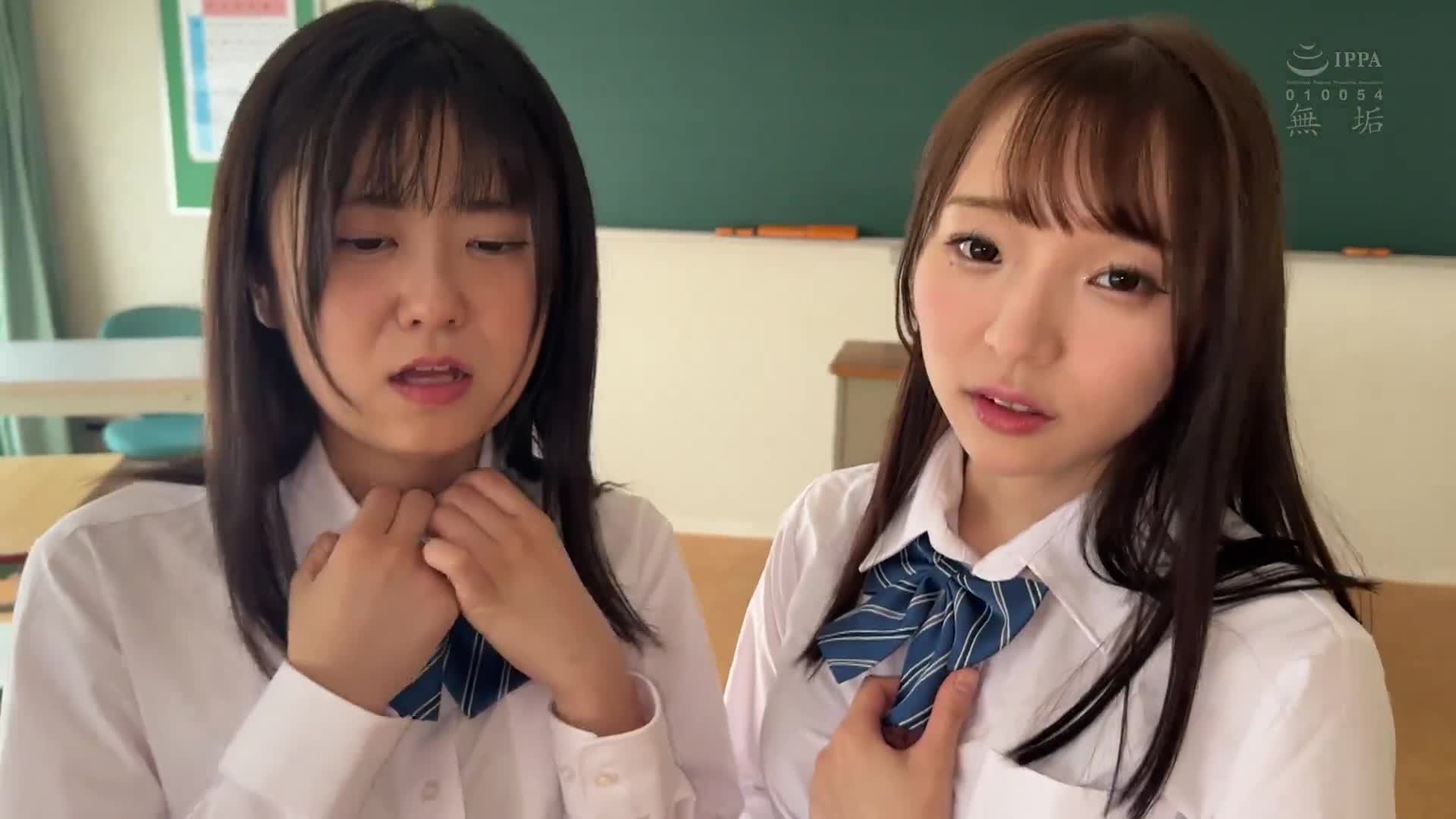 Two-throated urinal-a female member of the swimming club was brutally and inhumanly raped - AV大平台-Chinese Subtitles, Adult Films, AV, China, Online Streaming