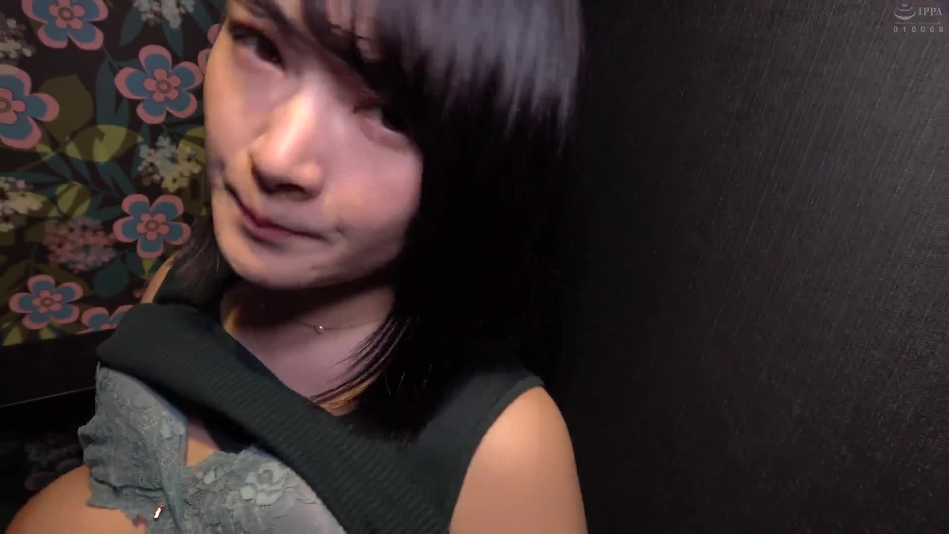 [Personal Photo] If you want oral sex, let me do it! 10 9 oral ejaculation - AV大平台-Chinese Subtitles, Adult Films, AV, China, Online Streaming
