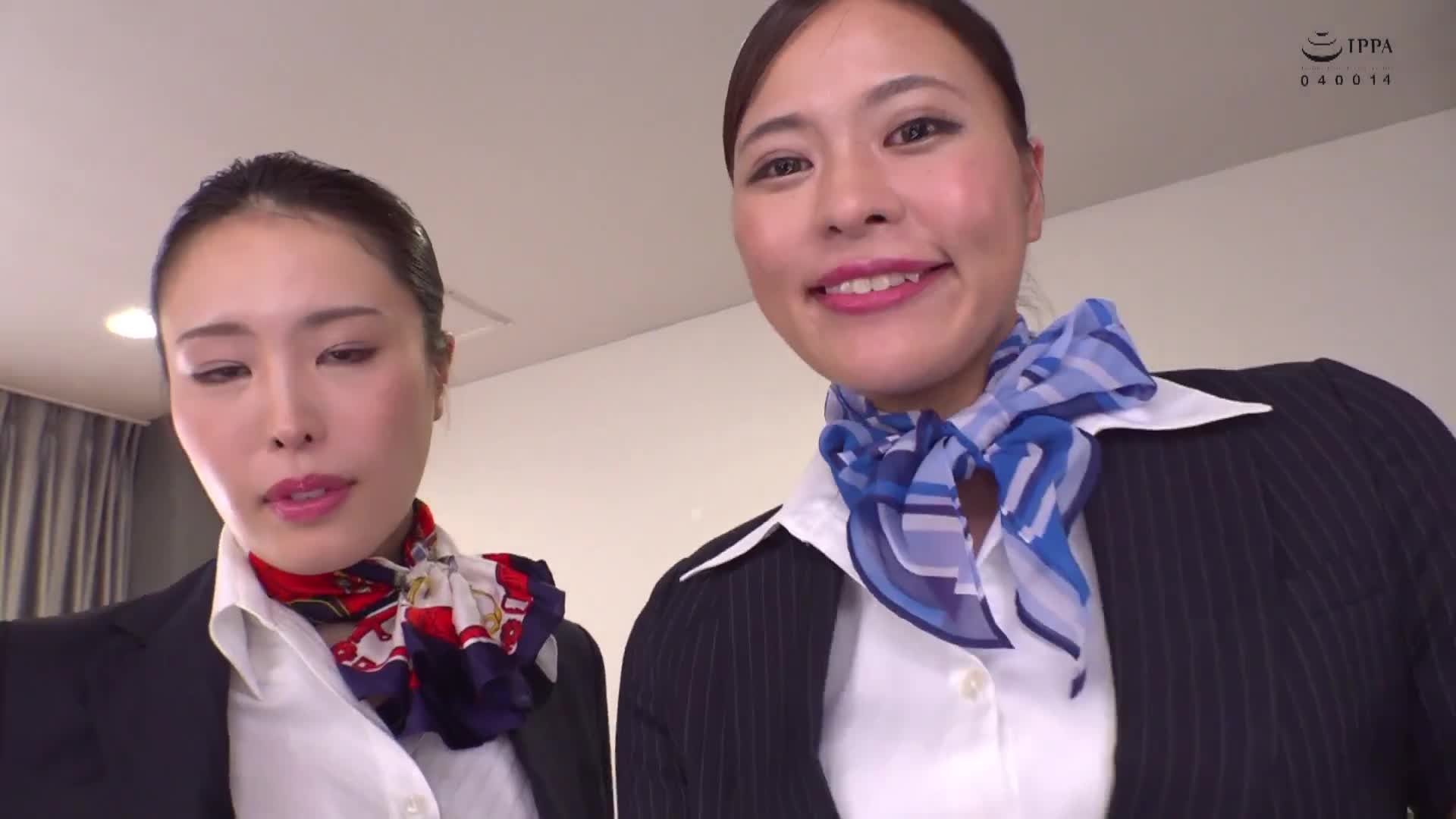 Tall and slutty sister having sex in pantyhose - AV大平台-Chinese Subtitles, Adult Films, AV, China, Online Streaming
