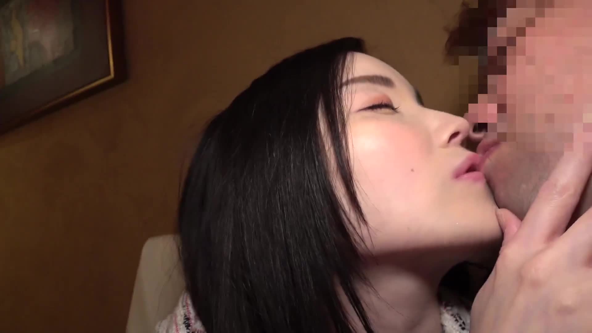 A completely personal shot. - AV大平台-Chinese Subtitles, Adult Films, AV, China, Online Streaming