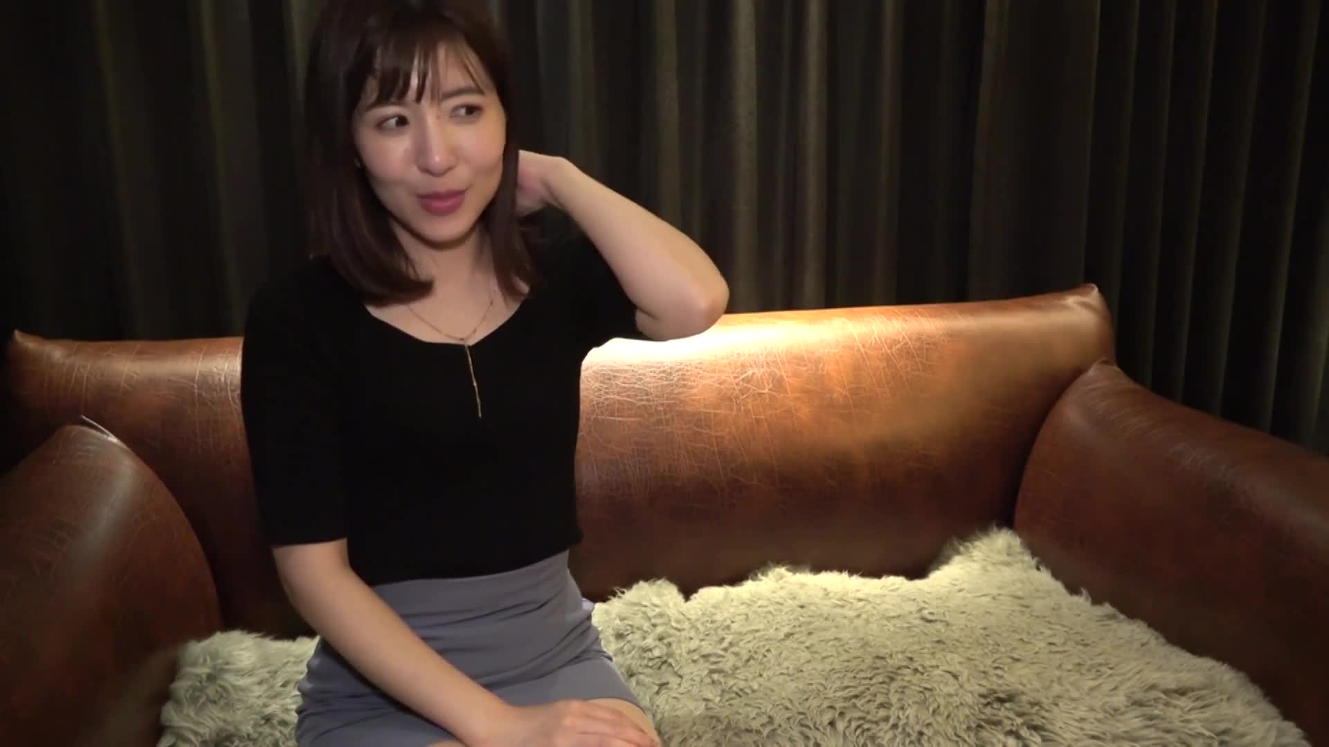 Adultery married woman files Satsuki - AV大平台-Chinese Subtitles, Adult Films, AV, China, Online Streaming
