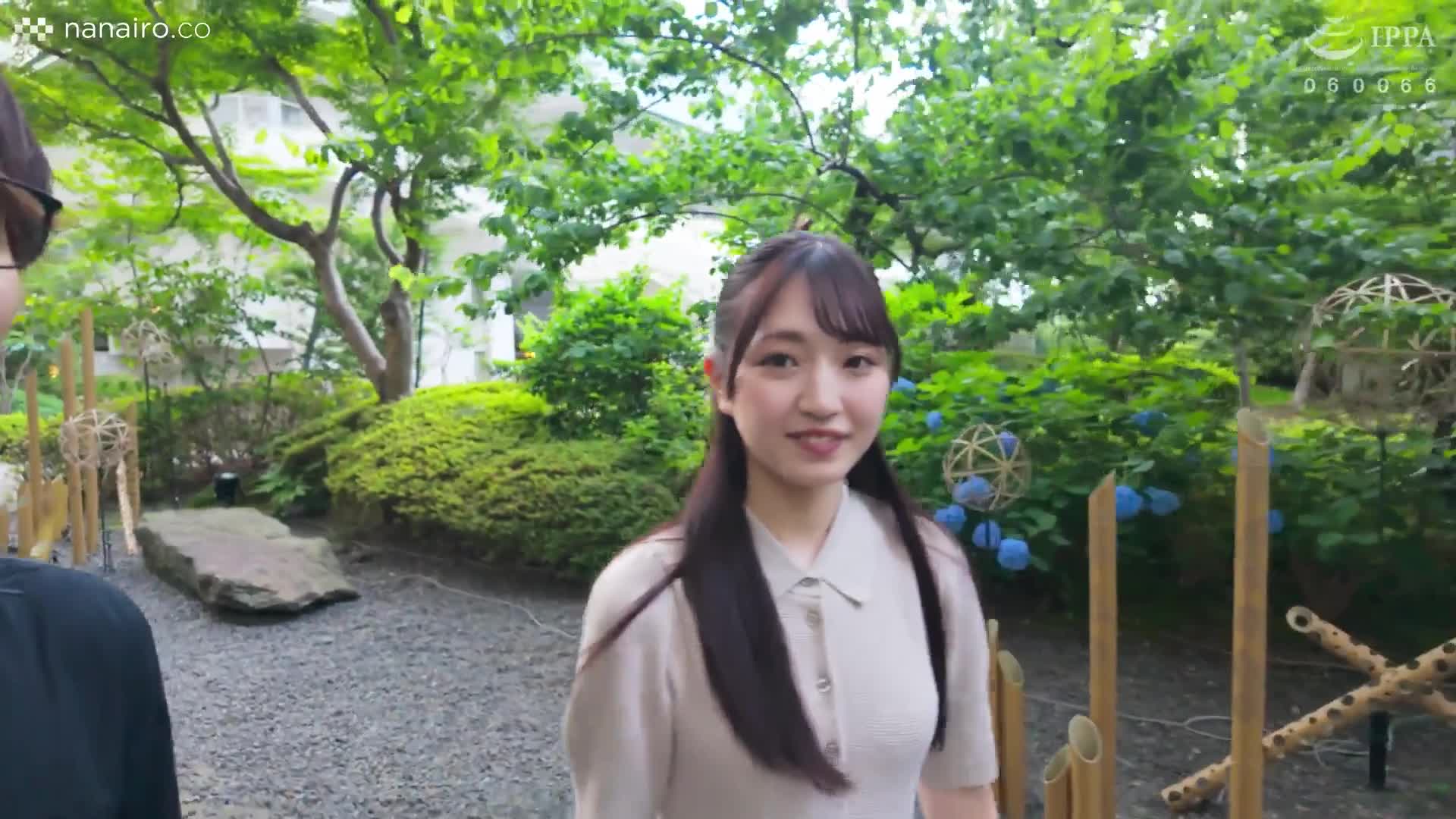 I told you not to pull out pubic hair, so I was happy to stick it in Nagano Suzu because it was so wet and hairy. - AV大平台-Chinese Subtitles, Adult Films, AV, China, Online Streaming
