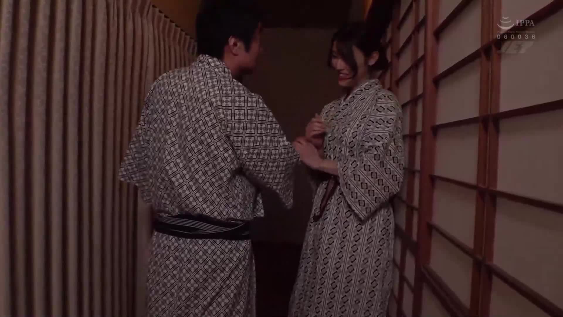 [VIP On Demand]  Going on a business trip to the countryside with her husband&#039;s boss, who has a power-hating and annoying temperament, and his wife, who is suffocated by being fucked by a huge penis, is happily deprav... - AV大平台-Chinese Subtitles, Adult Films, AV, China, Online Streaming
