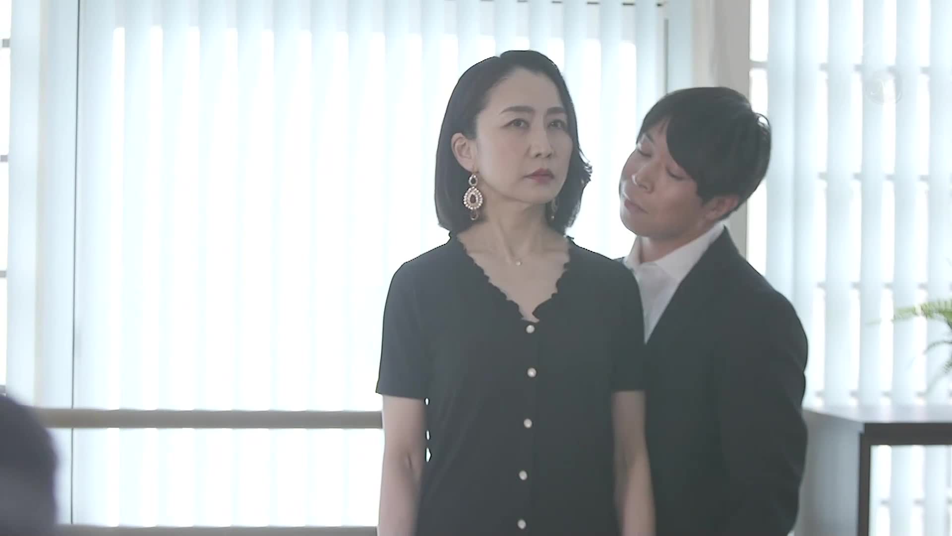 [VIP On Demand]  Brainwashing training: The arrogant CEO’s wife, Seo Reiko, fell into the trap of a laid-off employee using a hypnotic app to masturbate and urinate. Seo Reiko - AV大平台-Chinese Subtitles, Adult Films, AV, China, Online Streaming