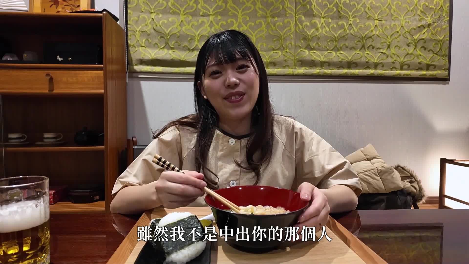 [VIP On Demand]  A 26-year-old mother who is struggling to raise her children likes to spend her weekends at food courts to forget about her daily routine and unleash her desires. Really true - AV大平台-Chinese Subtitles, Adult Films, AV, China, Online Streaming