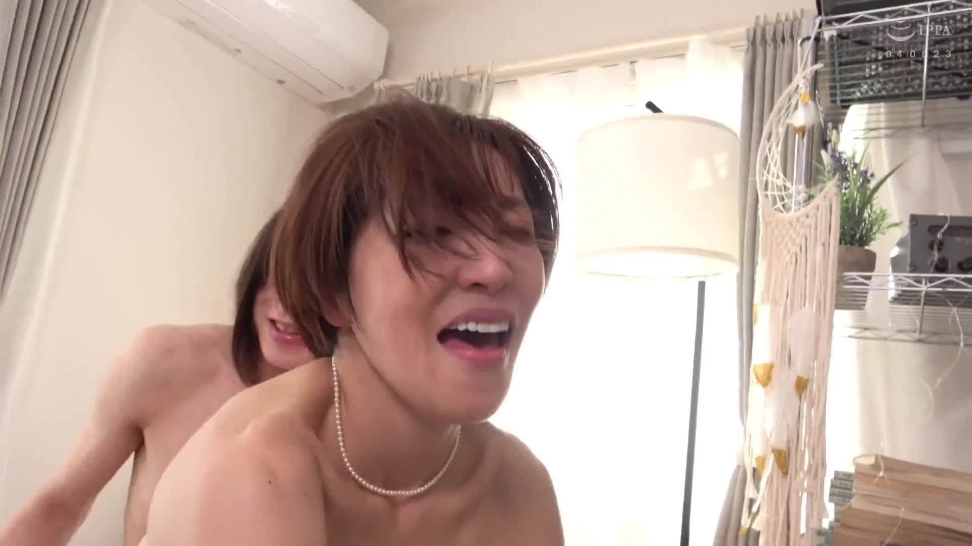 Transgender and lesbian? Show off your big erect penis to the girl you pick up! Creampie sex though I was surprised! - AV大平台-Chinese Subtitles, Adult Films, AV, China, Online Streaming