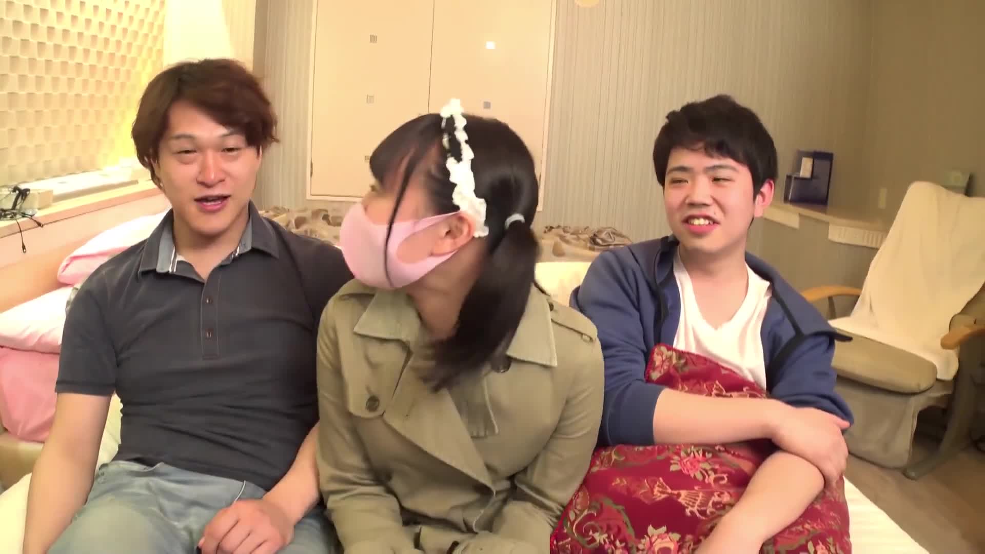 Amateur Instant Paco Files! ! - AV大平台-Chinese Subtitles, Adult Films, AV, China, Online Streaming