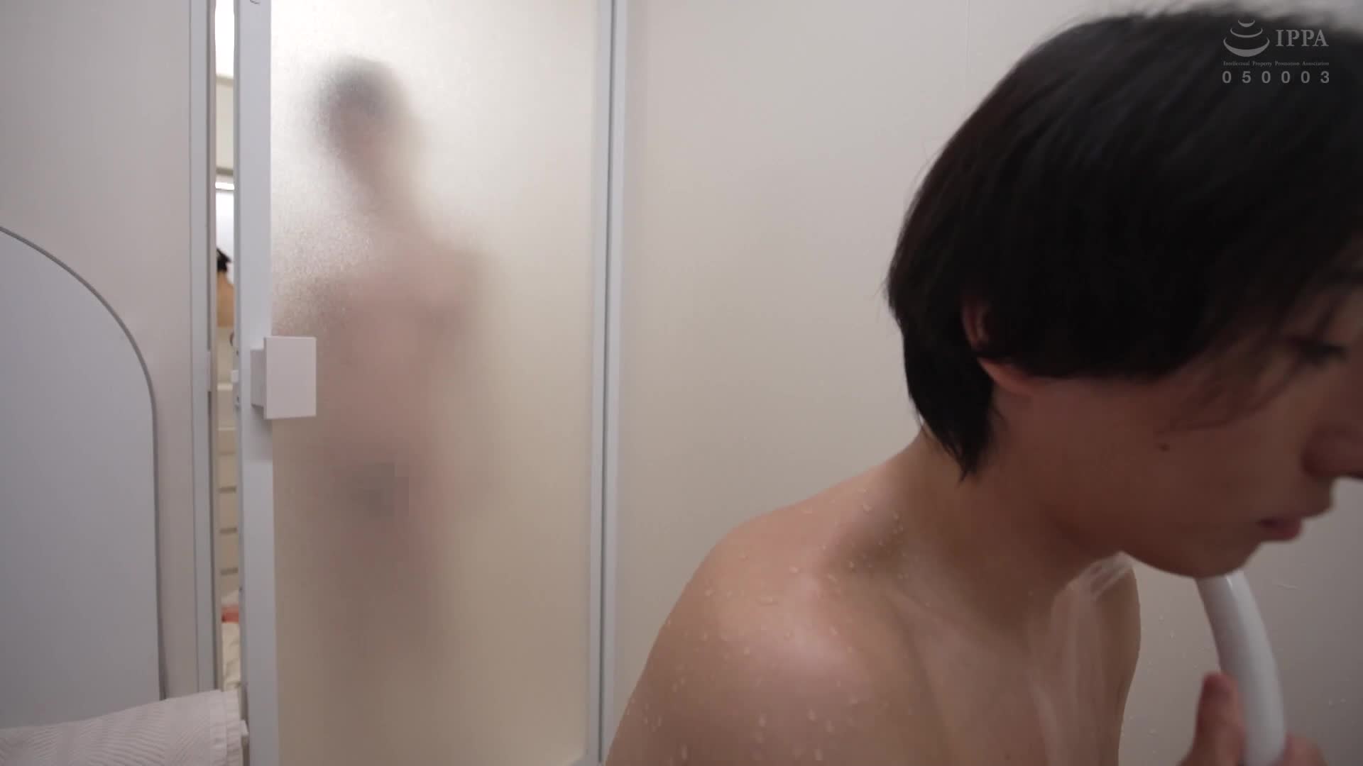 I let my subordinates who missed the last train stay at my house for the night...I lost to her white and soft big breasts and her active temptation, and had multiple creampie and creampie affairs with... - AV大平台-Chinese Subtitles, Adult Films, AV, China, Online Streaming