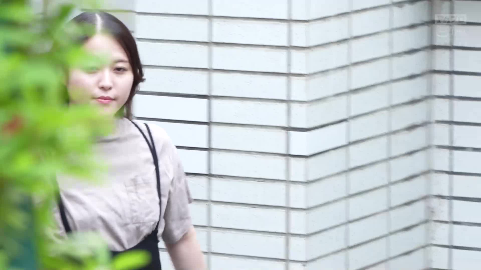 Two people who have been divorced twice still want to have sex! At 50 years old, I finally found the best partner/Although we were divorced twice, we did not compromise - AV大平台-Chinese Subtitles, Adult Films, AV, China, Online Streaming