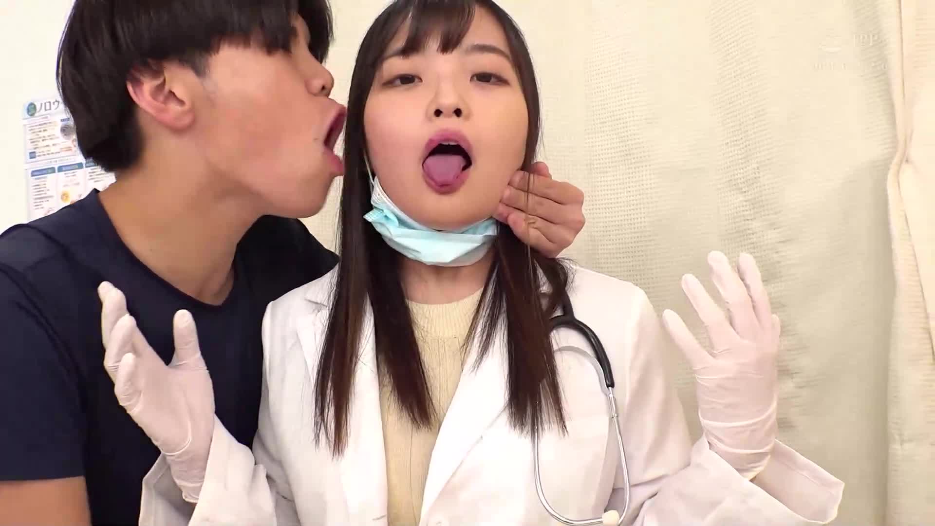 [VIP On Demand]  Real world ahegao sudden freeze bug - AV大平台-Chinese Subtitles, Adult Films, AV, China, Online Streaming