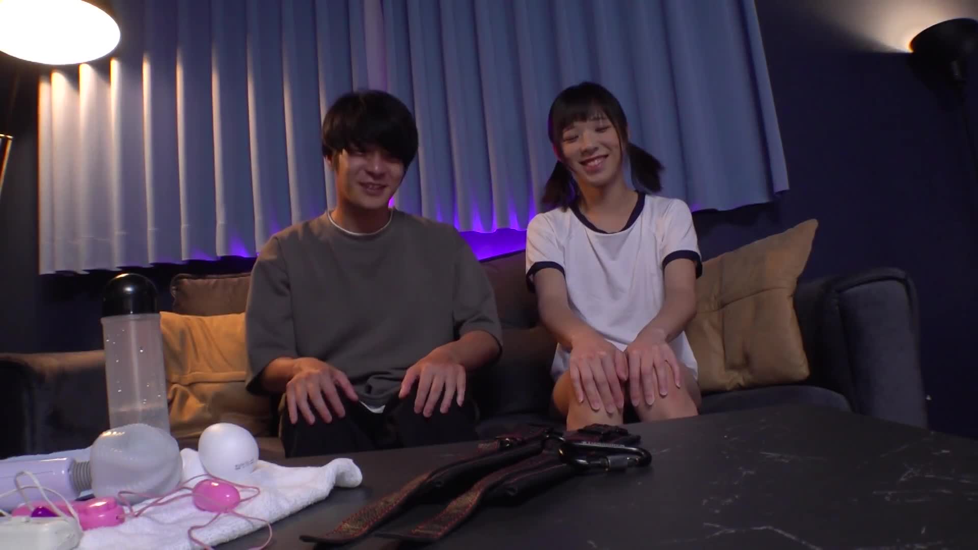 Although I look ordinary, my little brother is amazing. Kondo Yume - AV大平台-Chinese Subtitles, Adult Films, AV, China, Online Streaming