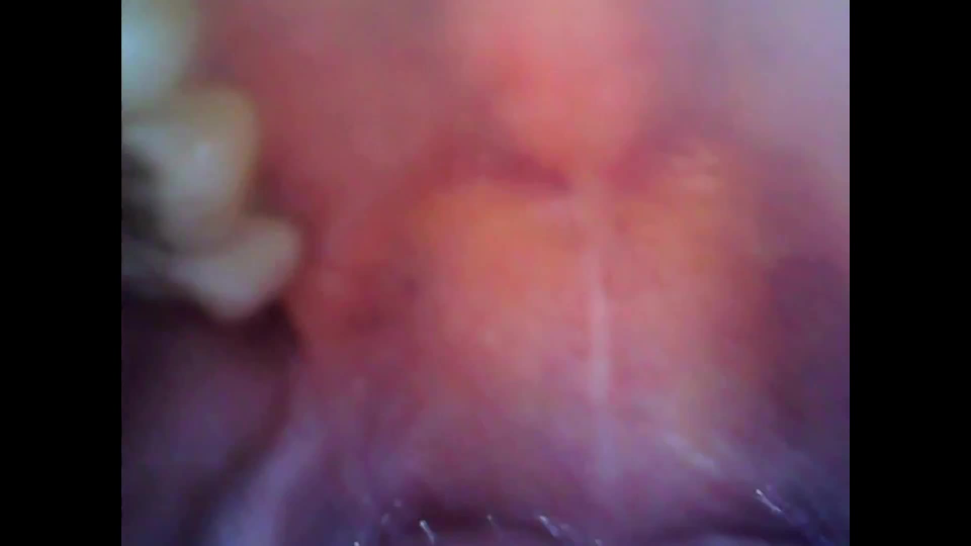 Licking saliva, tongue kissing and oral play. Shinosaki Lala - AV大平台-Chinese Subtitles, Adult Films, AV, China, Online Streaming