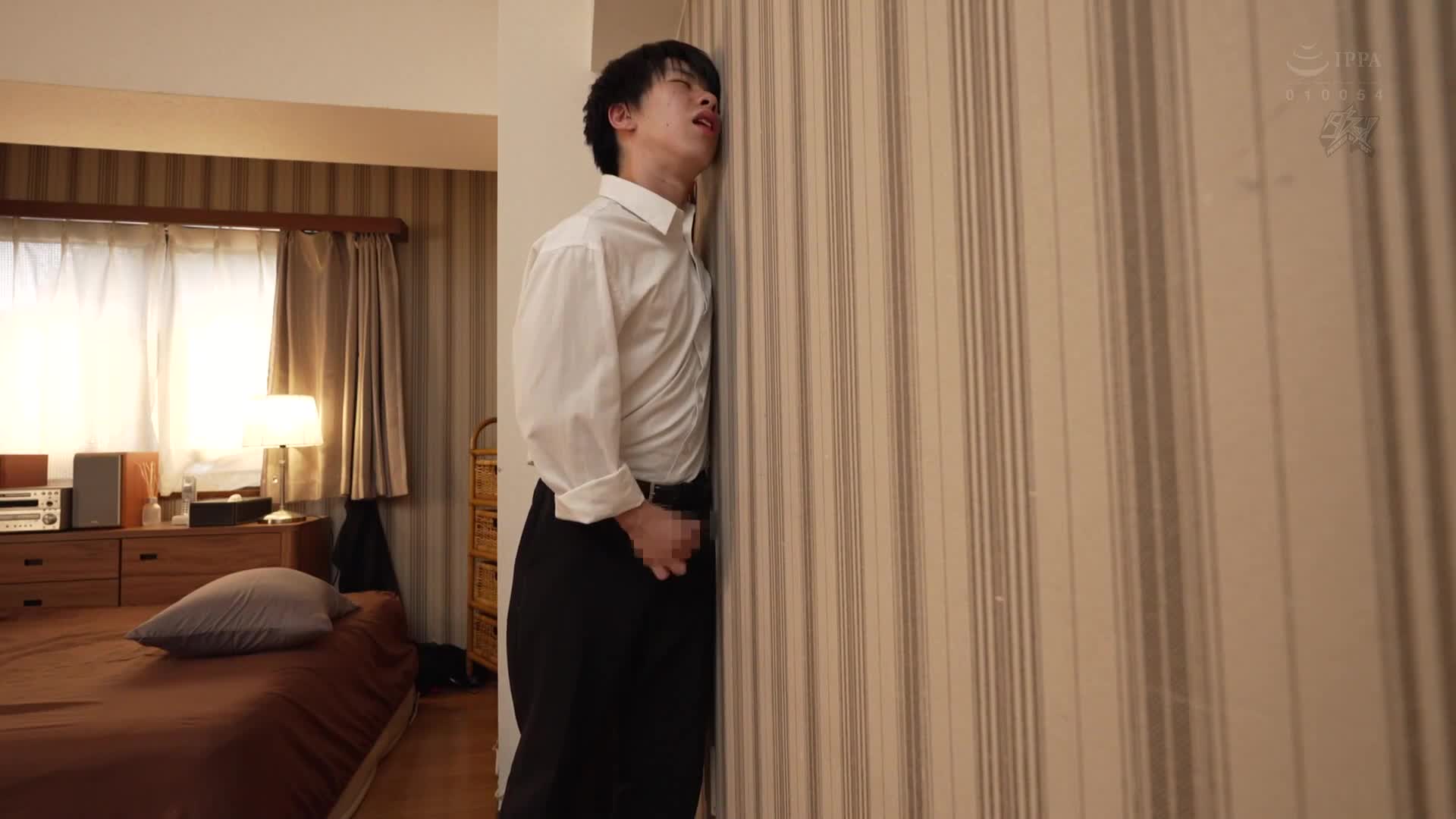 I can get started with the process of seducing my sister and having sex with her big breasts, but I always get messed up by bad friends and I can&#039;t have sex with her. Morisawa Kana - AV大平台-Chinese Subtitles, Adult Films, AV, China, Online Streaming