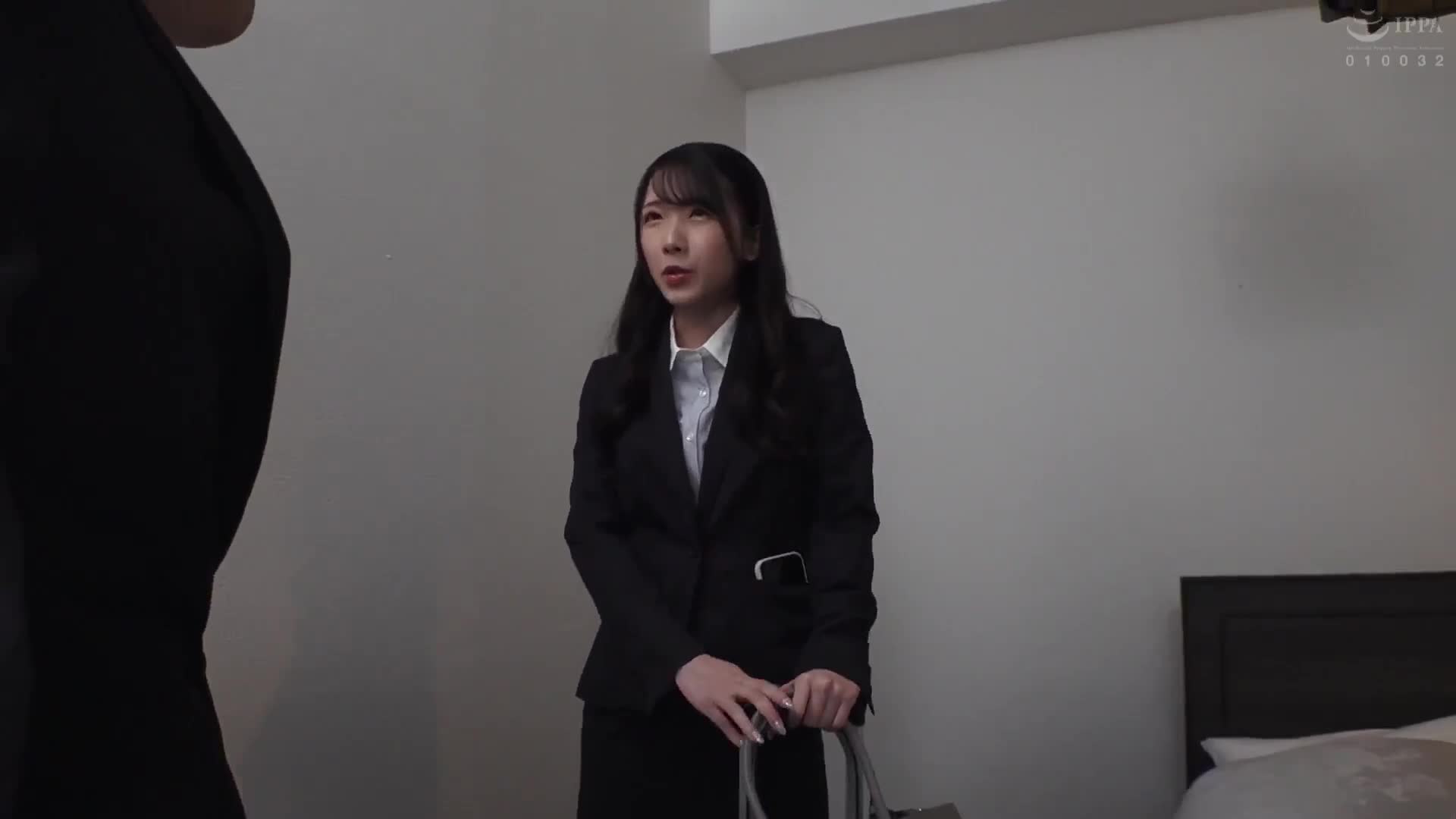 Unlimited plug-ins with anyone! Small business editor As long as you pay a fixed monthly fee, no matter whether it is a woman who comes in and out of the company, a delivery person or a cleaner...any... - AV大平台-Chinese Subtitles, Adult Films, AV, China, Online Streaming