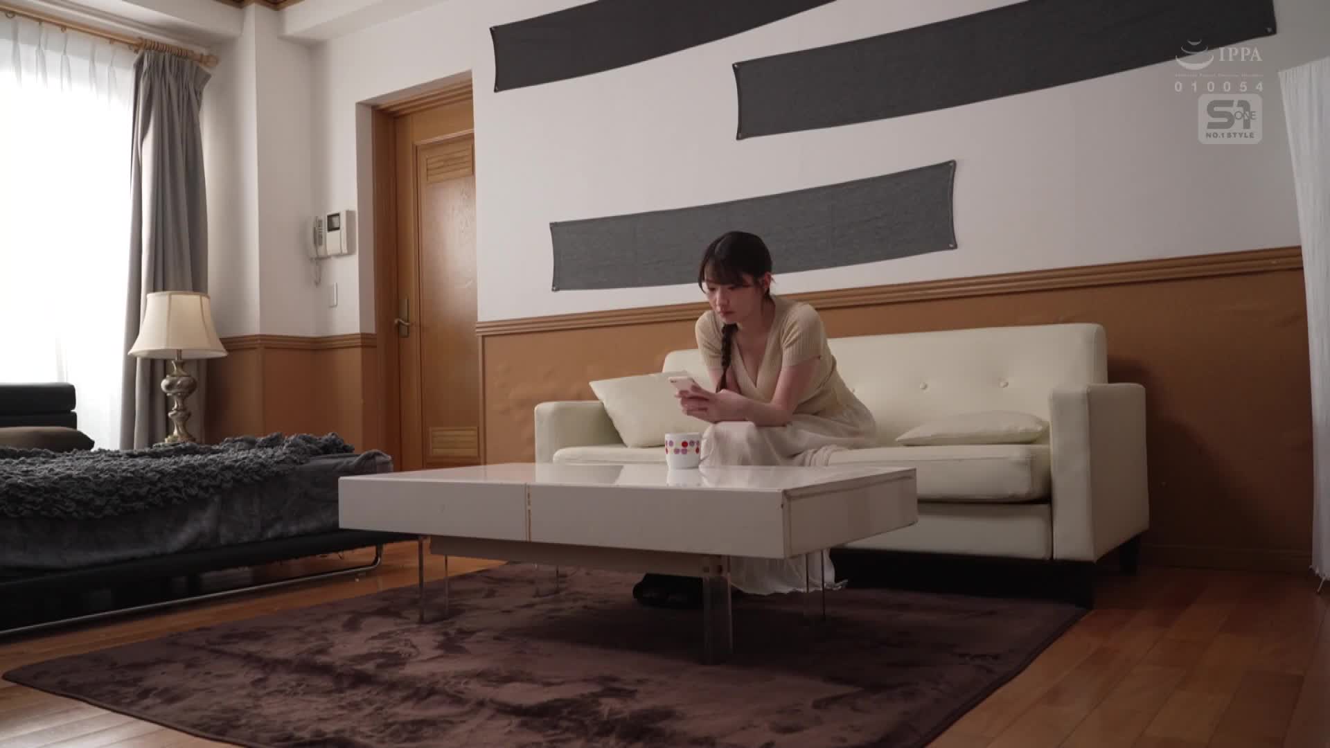 The lustful father-in-law soaked in love potion and fucked her, and the bride&#039;s plump female body was sensitively heated. Aphrodisiac oil, saliva, love juice...wet and sticky passionate sex Washio Mei... - AV大平台-Chinese Subtitles, Adult Films, AV, China, Online Streaming