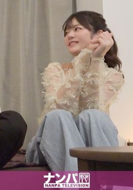 200GANA-3101In the sex room of an experienced pick-up artist, sex with him was secretly filmed 368. The calm and slender JD mastered many angles and enjoyed sex. Even though she looks innocent, her sexual desire... - AV大平台-Chinese Subtitles, Adult Films, AV, China, Online Streaming