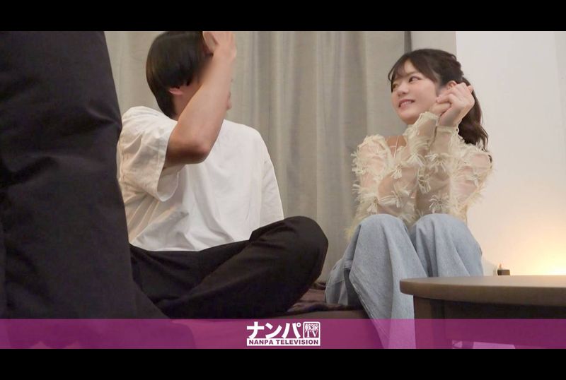 200GANA-3101In the sex room of an experienced pick-up artist, sex with him was secretly filmed 368. The calm and slender JD mastered many angles and enjoyed sex. Even though she looks innocent, her sexual desire... - AV大平台-Chinese Subtitles, Adult Films, AV, China, Online Streaming