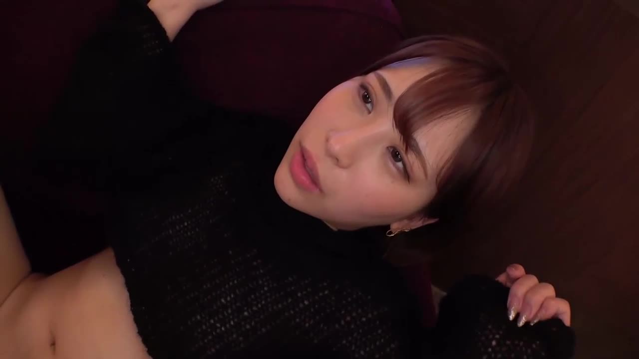 Really soft, first shot. A 19-year-old Reiwa girl in 2094. Her favorite sentence is &quot;I don&#039;t know.&quot; &quot;I don&#039;t know,&quot; but her looks and sensitivity are top-rated awards as she takes the cock firmly in h... - AV大平台-Chinese Subtitles, Adult Films, AV, China, Online Streaming