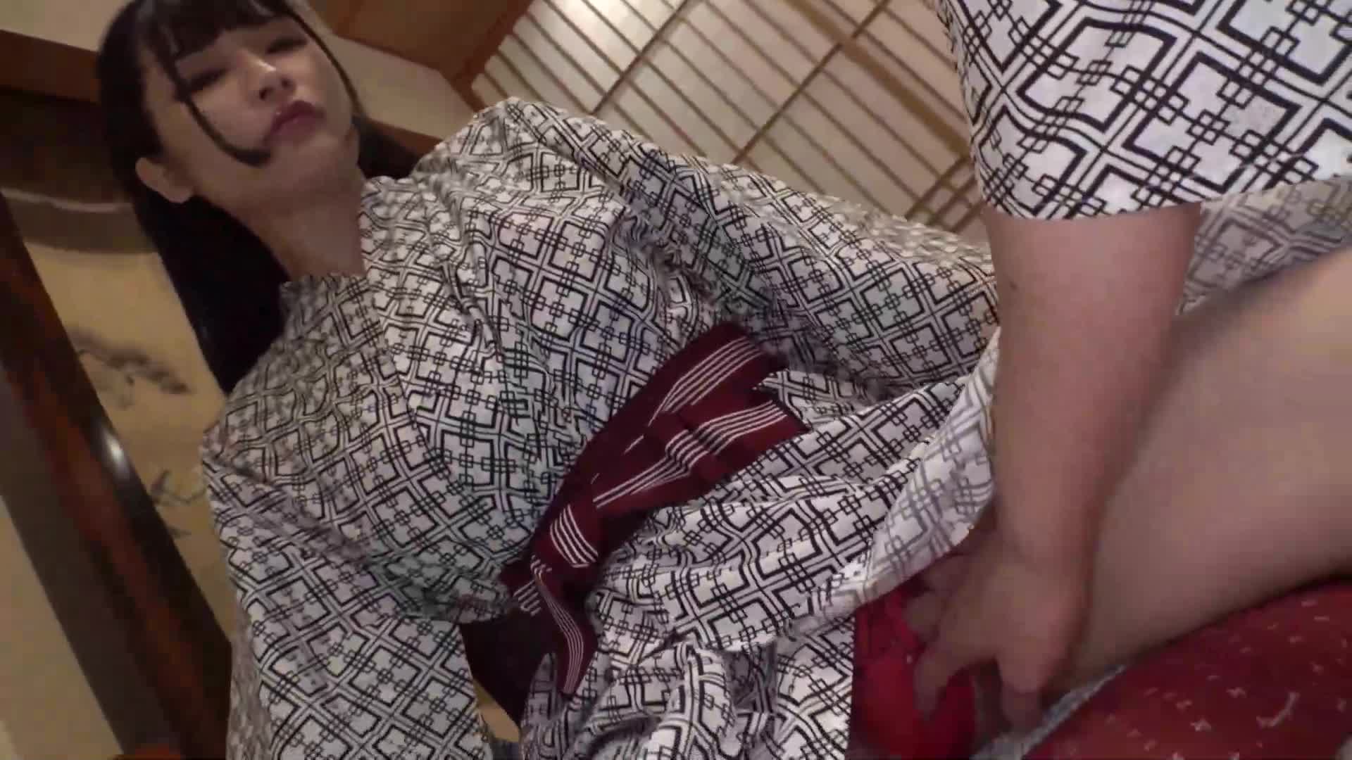The busty girlfriend who was sent away for a bed trip was fucked by the stunning pervert all night long, and even her heart was completely conquered. walnut cherry - AV大平台-Chinese Subtitles, Adult Films, AV, China, Online Streaming