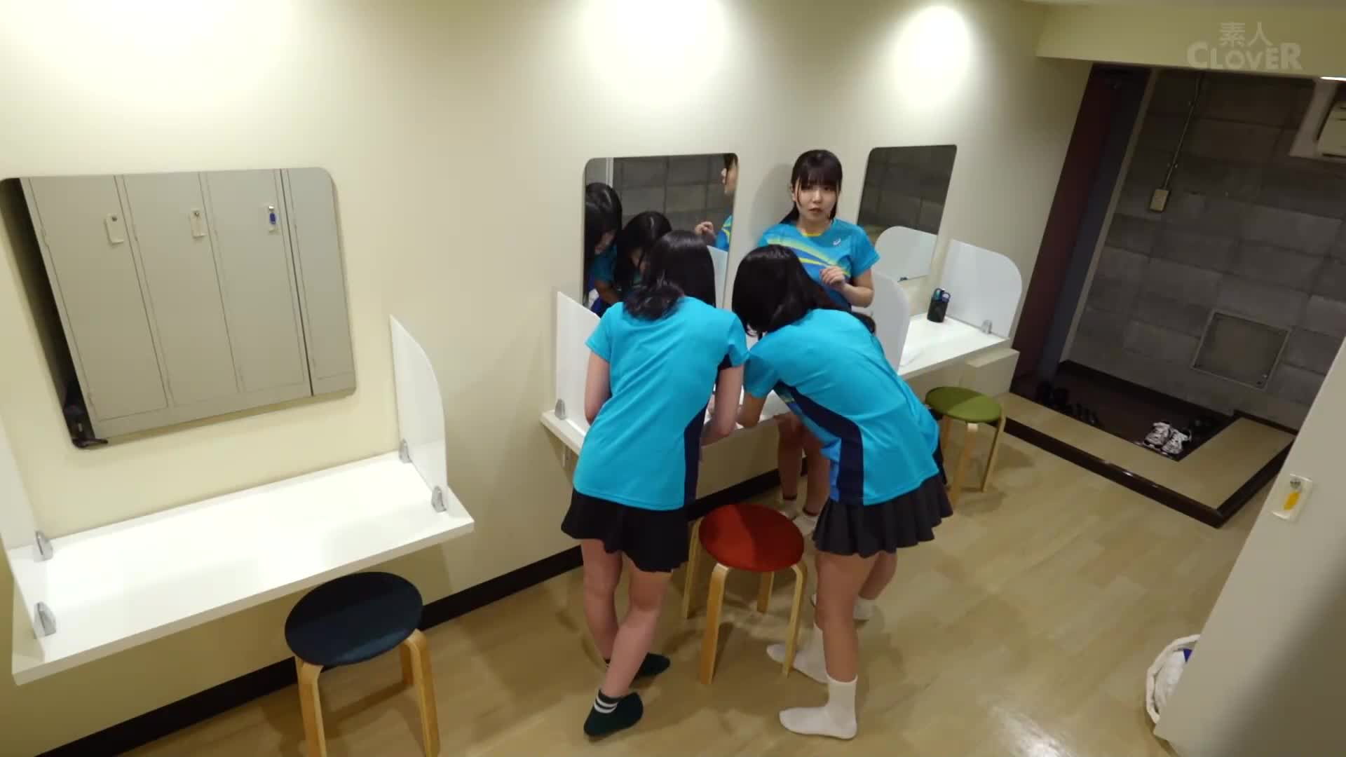 A certain university bowling ring [Misha, Ge, Natsu, Koharu] ~ Natsu ＆ Koharu version - AV大平台-Chinese Subtitles, Adult Films, AV, China, Online Streaming