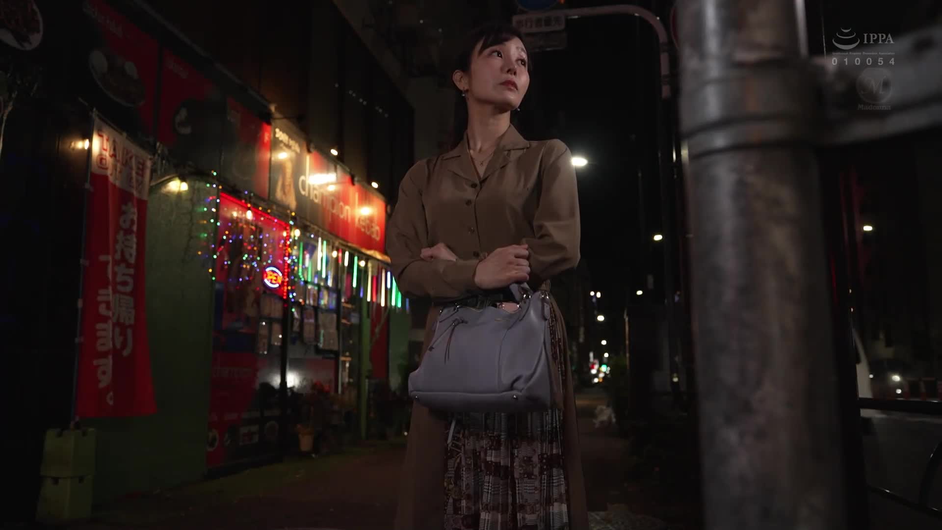 [VIP On Demand]  The long-awaited lifting of the ban on lesbianism by Aya Kameyu! ! Aya, a close friend whom I have always liked, started working in a lesbian custom shop. - AV大平台-Chinese Subtitles, Adult Films, AV, China, Online Streaming