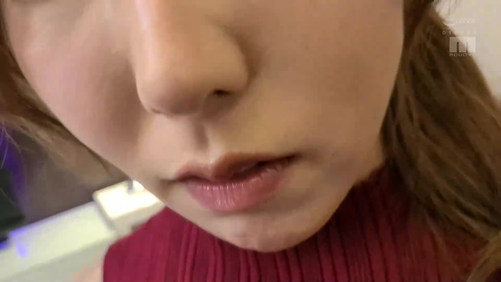 [VIP On Demand]  The most beautiful woman who was raped by her husband’s boss ~ even though she quit her job as an investigator and became a wife Hatano Yui - AV大平台-Chinese Subtitles, Adult Films, AV, China, Online Streaming