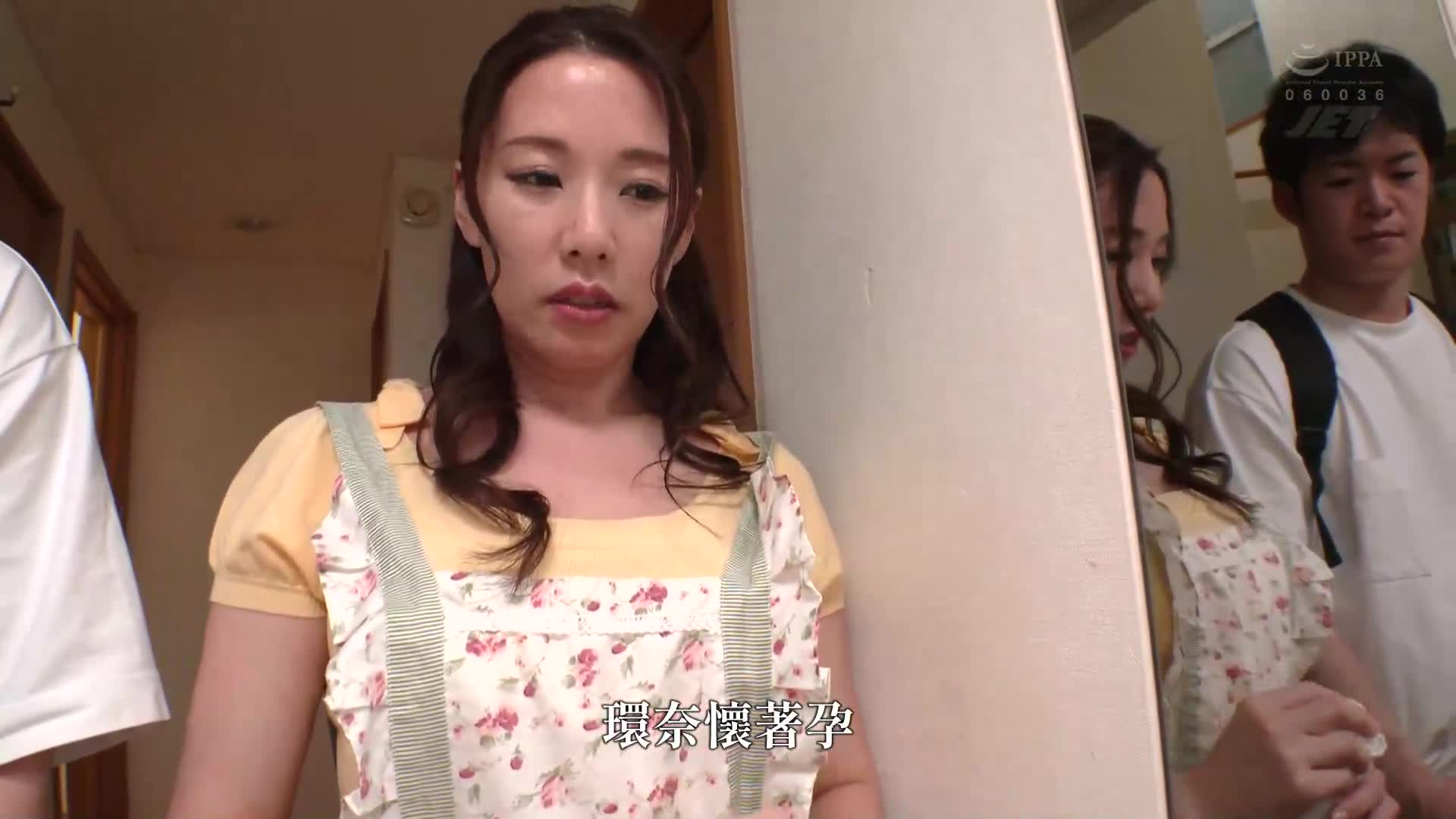 [VIP On Demand]  Secretly fucking her busty mother behind her girlfriend&#039;s back Shalan Ito - AV大平台-Chinese Subtitles, Adult Films, AV, China, Online Streaming