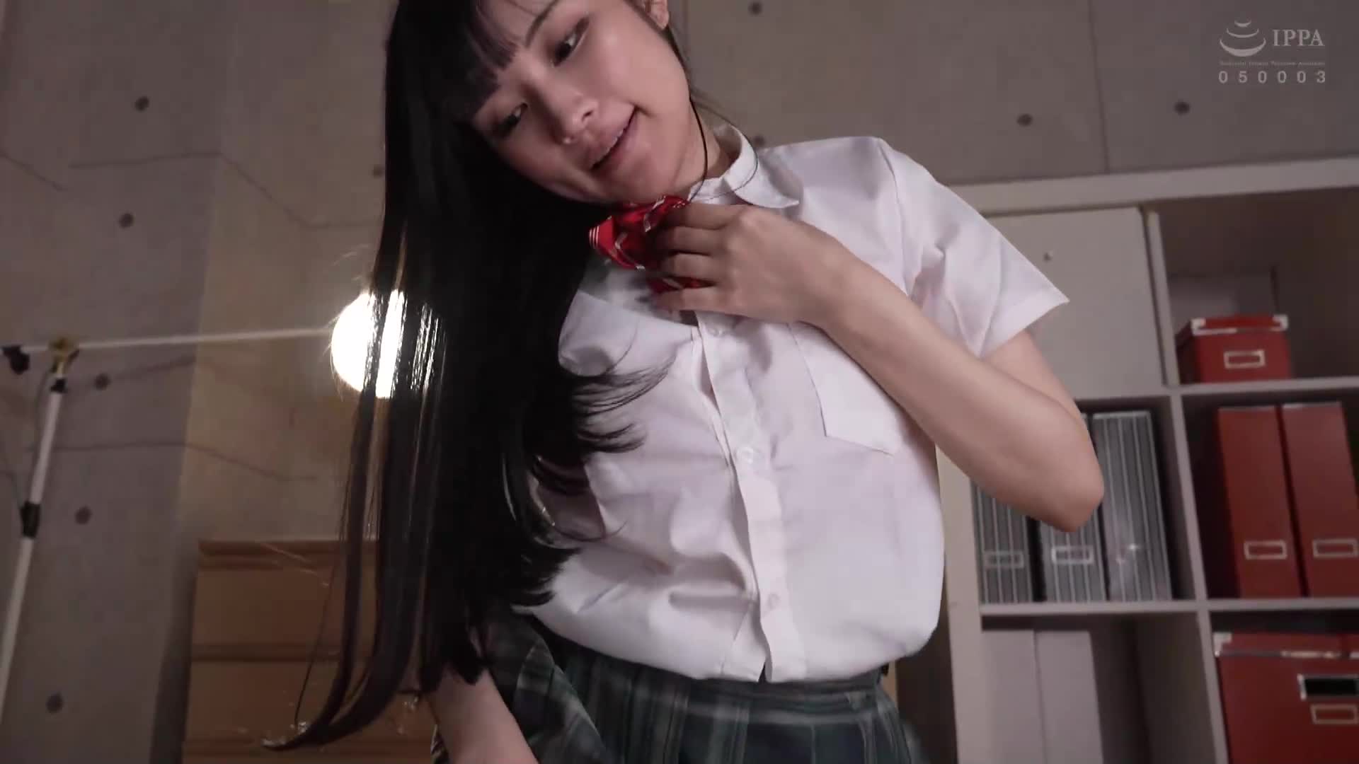 My sister&#039;s love was too strong, and her nipples were tied and tortured. That night, she was given reverse night training by a submissive man... Kurumi Sakura Tsukino Kasumi Minori Horikita - AV大平台-Chinese Subtitles, Adult Films, AV, China, Online Streaming