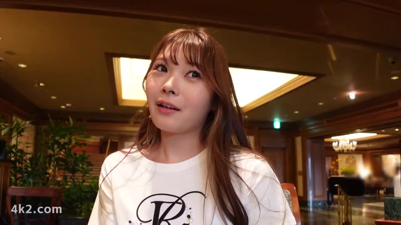 [Seductive buttocks] The beautiful daughter of the president who transformed into a female cat. As soon as he entered the room, he caressed his cock and overpowered the actor, riding on his face and v... - AV大平台-Chinese Subtitles, Adult Films, AV, China, Online Streaming