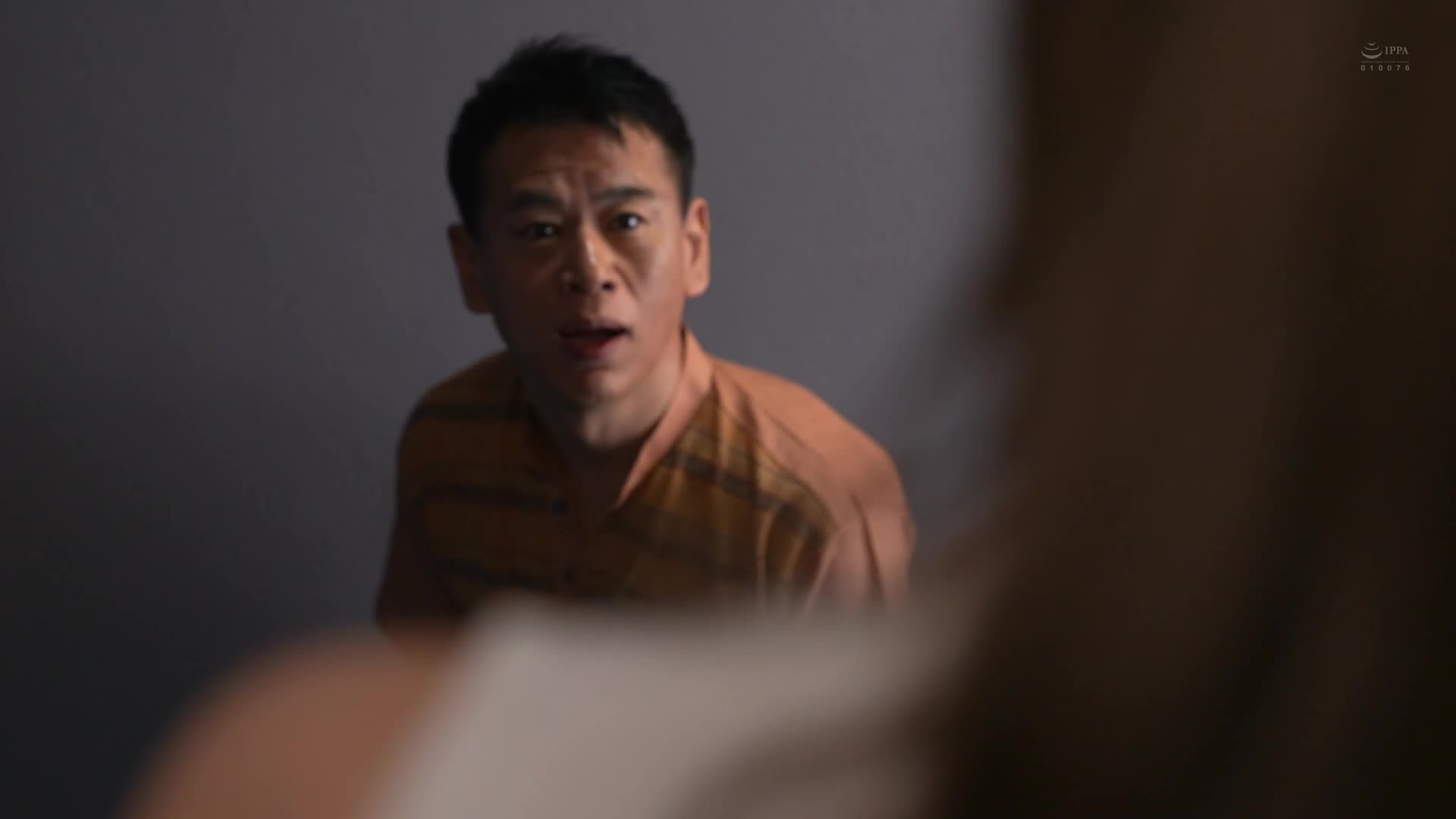 Lucky Old Man Asakura Shinna - AV大平台-Chinese Subtitles, Adult Films, AV, China, Online Streaming
