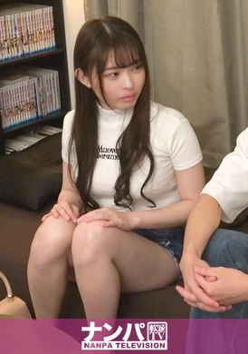 200GANA-3123In the sex room of an experienced pick-up artist, hidden sex video 370 [No. 1 in hugging this year] is an office lady with a plump marshmallow figure, which is very suitable for this cold season! She... - AV大平台-Chinese Subtitles, Adult Films, AV, China, Online Streaming