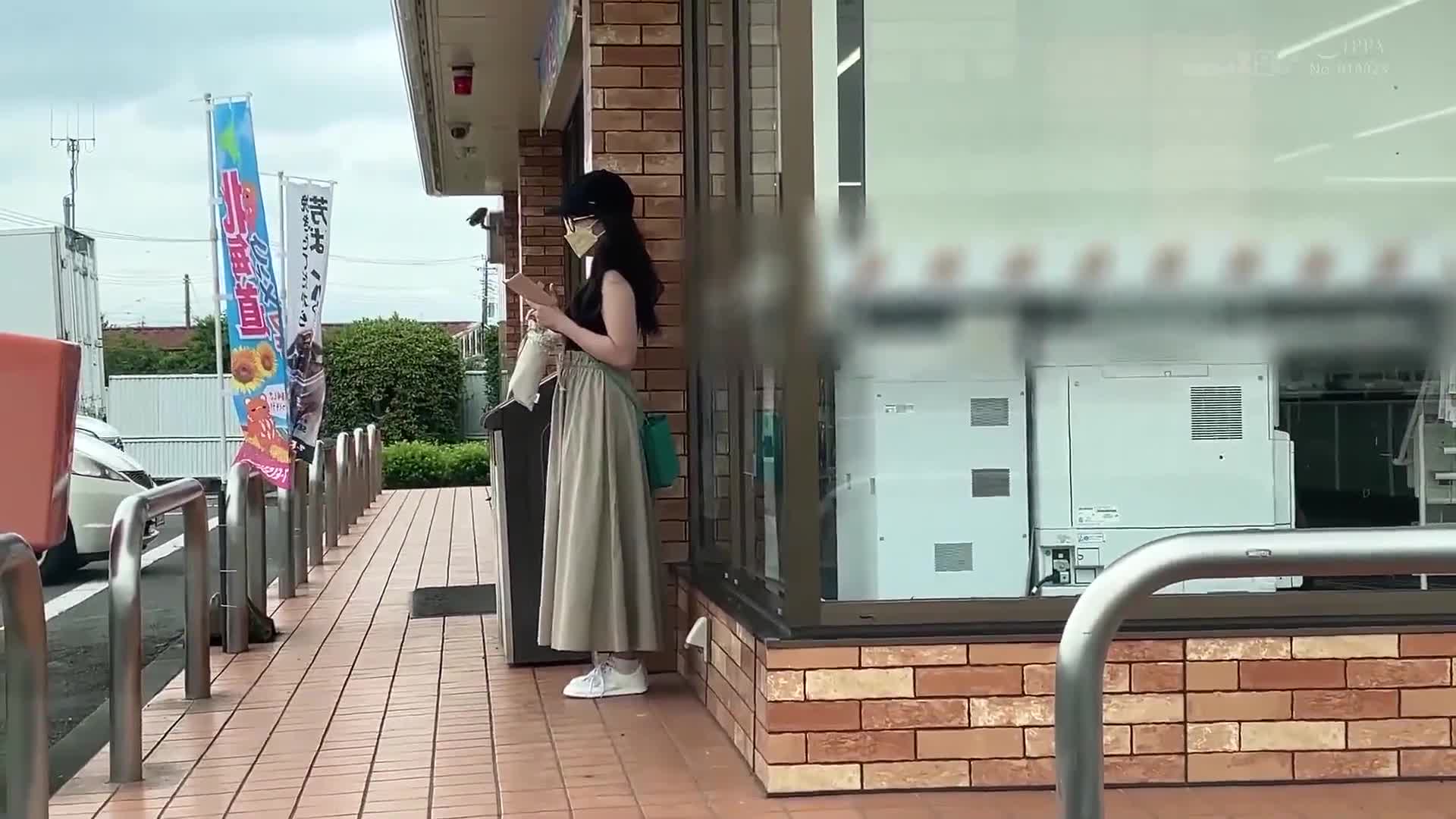 Romance with school teacher Saki (34 years old) and 5 others - AV大平台-Chinese Subtitles, Adult Films, AV, China, Online Streaming