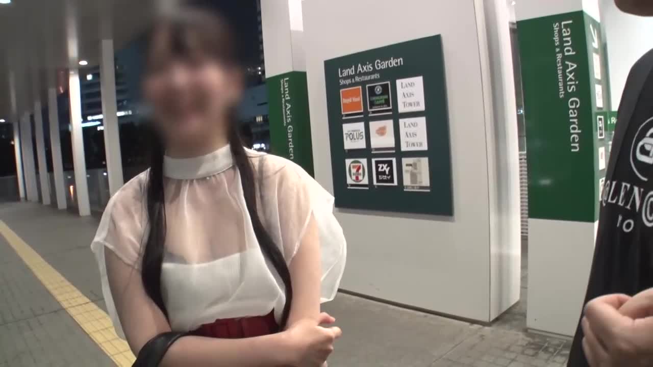 Really soft, first shot. 2096 &quot;20 years old, big ass, rich experience.&quot; The naturally cute black-haired girl also uses her butt to try her best to mate. A miraculous fusion of a young body that&#039;s easy... - AV大平台-Chinese Subtitles, Adult Films, AV, China, Online Streaming