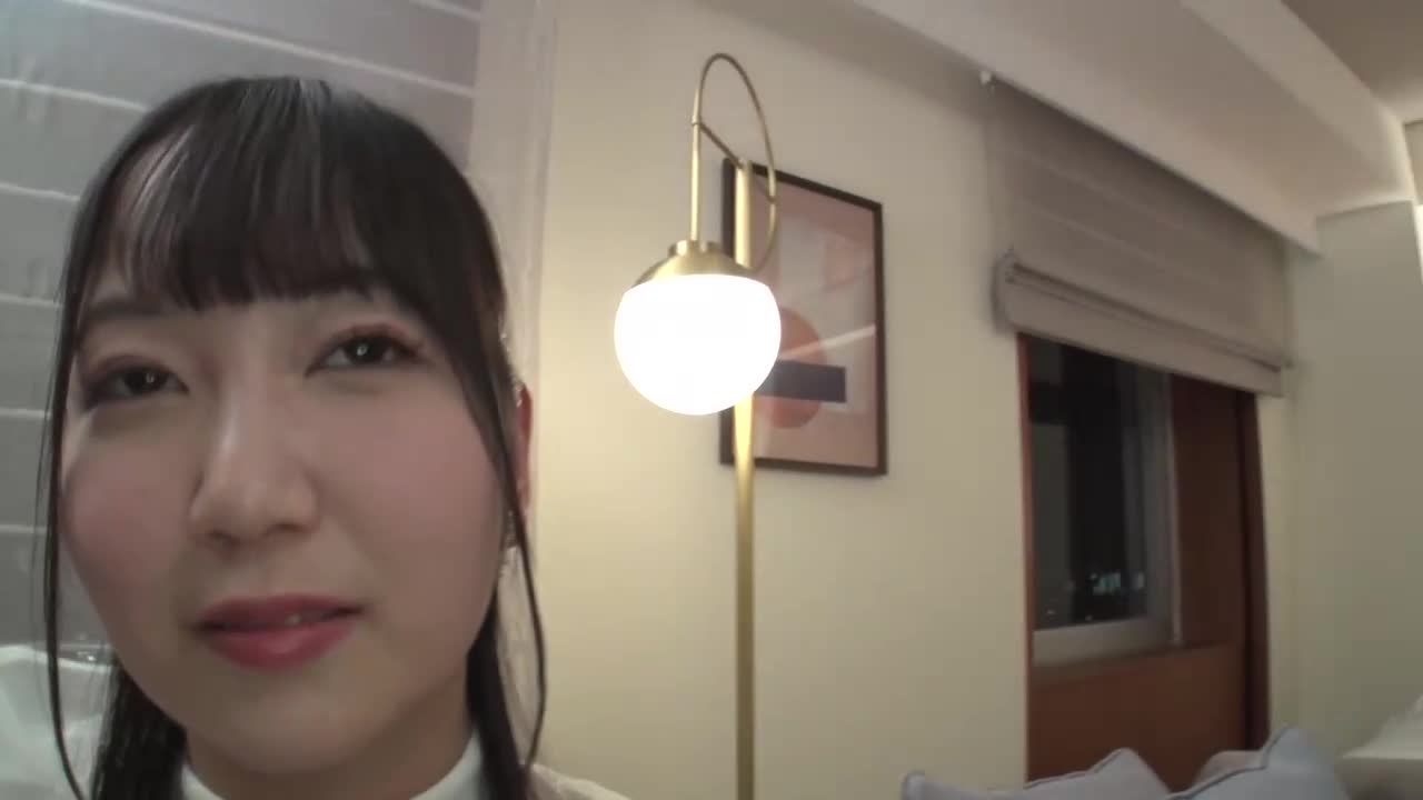 Really soft, first shot. 2096 &quot;20 years old, big ass, rich experience.&quot; The naturally cute black-haired girl also uses her butt to try her best to mate. A miraculous fusion of a young body that&#039;s easy... - AV大平台-Chinese Subtitles, Adult Films, AV, China, Online Streaming