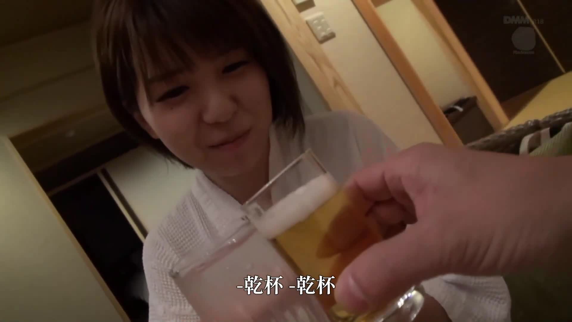 [VIP On Demand]   [AI Decoding Version]  A married woman living locally, her first local documentary, Tokushima version, Hisa Kuramoto - AV大平台-Chinese Subtitles, Adult Films, AV, China, Online Streaming