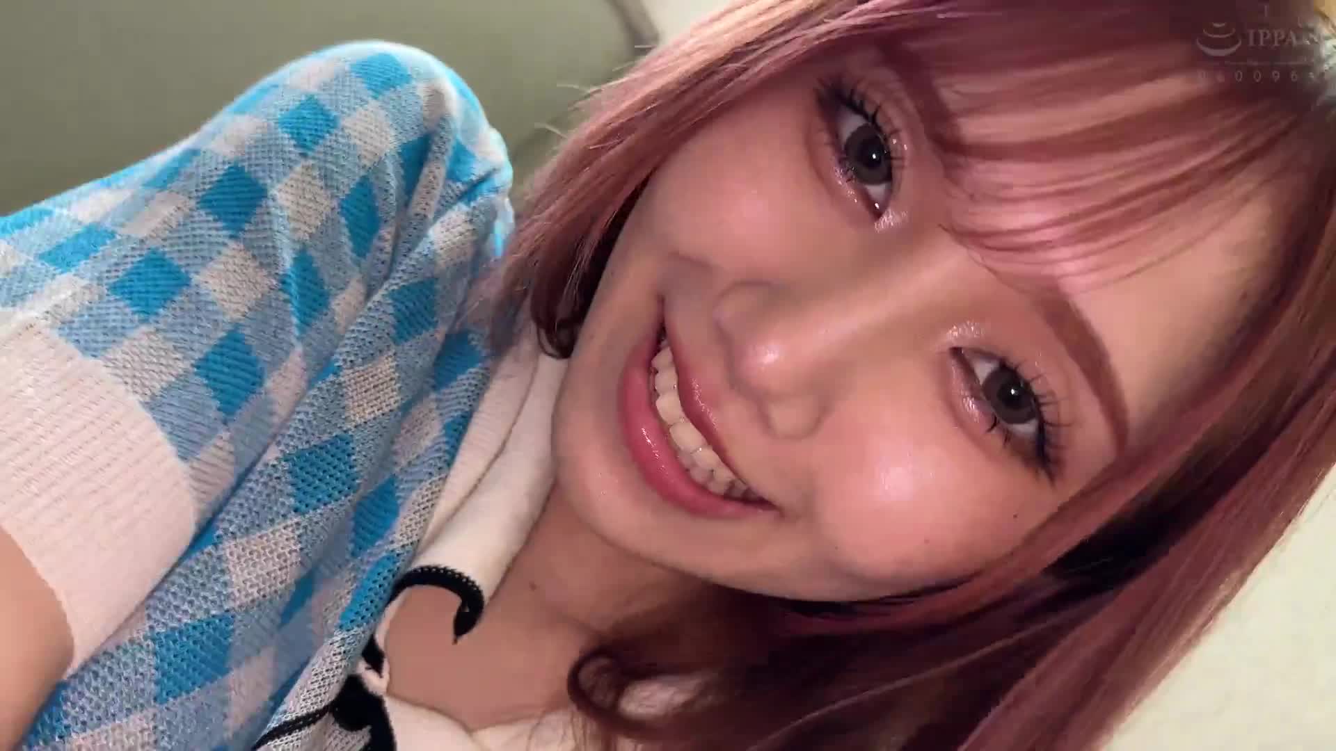 [Selfies] Masturbating anywhere 6 10 Exhibitionist perverted amateurs masturbate naked outside family restaurants, fire escapes, public toilets, etc. - AV大平台-Chinese Subtitles, Adult Films, AV, China, Online Streaming