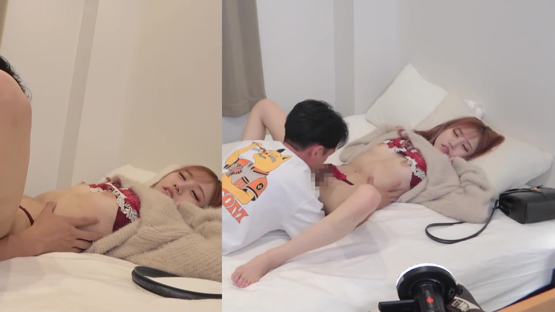 In a matching house with a famous actress Ami Saito - AV大平台-Chinese Subtitles, Adult Films, AV, China, Online Streaming